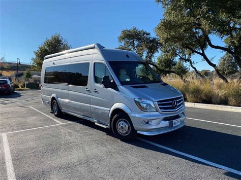 airstream interstate for sale near me.